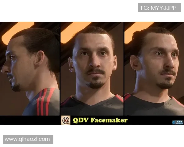 实况足球8最新补丁全面解析与下载指南助你提升游戏体验 实况足球8最新补丁全面解析与下载指南助你提升游戏体验