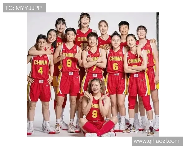 今晚CCTV5直播中国女篮亚洲杯首战张子宇韩旭领衔出战李梦李月汝缺席 今晚CCTV5直播中国女篮亚洲杯首战张子宇韩旭领衔出战李梦李月汝缺席