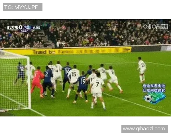 虎扑国际足球新闻聚焦全球赛事动态与球员转会最新消息 虎扑国际足球新闻聚焦全球赛事动态与球员转会最新消息