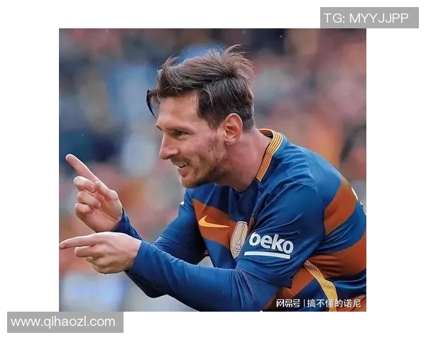 足球球王的传奇之路:从草根到世界巅峰的荣耀与挑战 足球球王的传奇之路:从草根到世界巅峰的荣耀与挑战