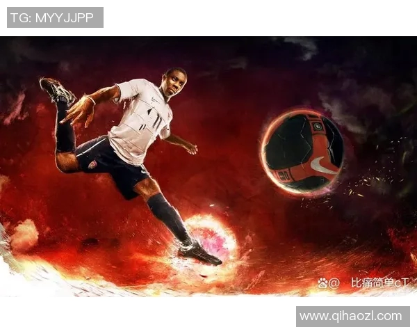 帕梅拉斯与戈竞技的激烈对决揭示足球战术的魅力与精彩瞬间 帕梅拉斯与戈竞技的激烈对决揭示足球战术的魅力与精彩瞬间