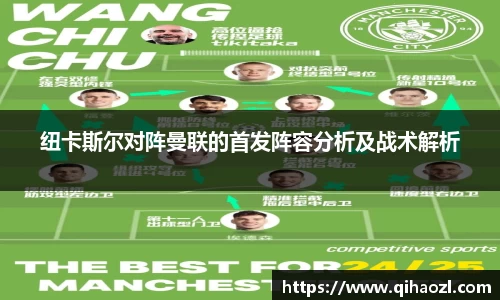 雷竞技官网