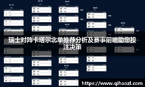 雷竞技raybet