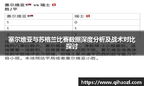 雷竞技官网