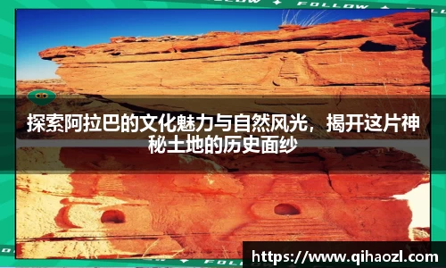 雷竞技官网