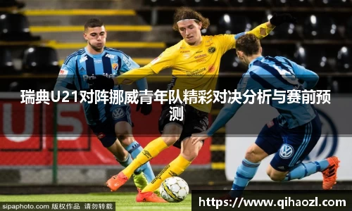 雷竞技官网