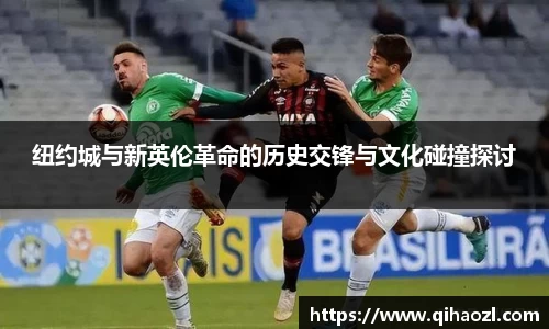 雷竞技raybetapp官网