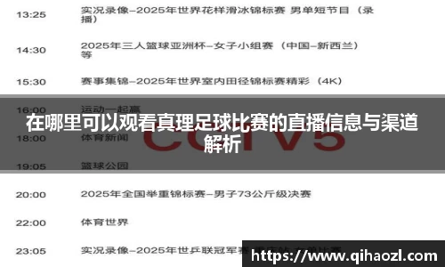 雷竞技raybetapp官网