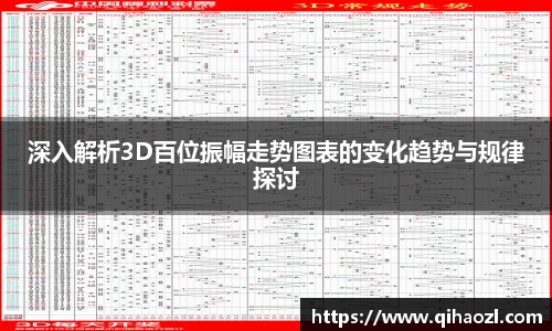 雷竞技raybet